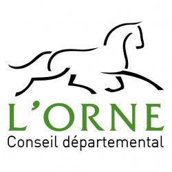 Emails des mairies du département de l'Orne (61)