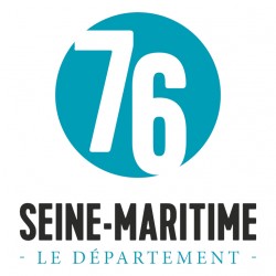 Emails des mairies de la Seine-Maritime (76)