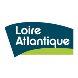 Emails des mairies du département de Loire-Atlantique (44)