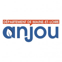 Emails des mairies du département de Maine-et-Loire (49)