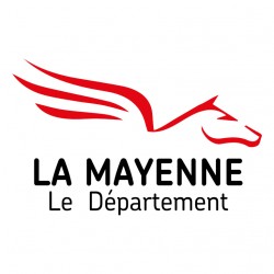 Emails des mairies du département de la Mayenne (53)