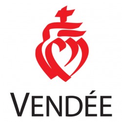 Emails des mairies du département de la Vendée (85)