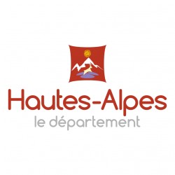 Emails des mairies du département des Hautes-Alpes (05)