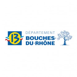 Emails des mairies du département des Bouches-du-Rhône (13)