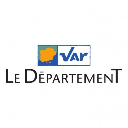 Emails des mairies du département du Var (83)