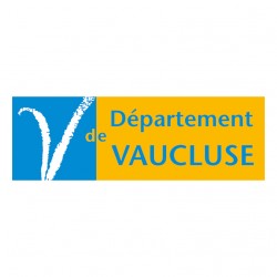 Emails des mairies du département du Vaucluse (84)