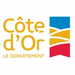 Emails des mairies du département de la Côte-d'Or (21)