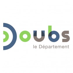 Emails des mairies du département du Doubs (25)