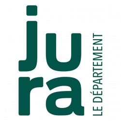 Emails des mairies du département du Jura (39)