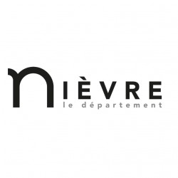 Emails des mairies du département de la Nièvre (58)