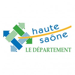 Emails des mairies du département de la Haute-Saône (70)