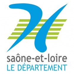 Emails des mairies du département de la Saône-et-Loire (71)