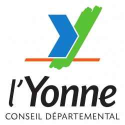Emails des mairies du département de l'Yonne (89)