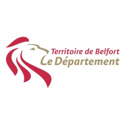 Emails des mairies du département du Territoire de Belfort (90)