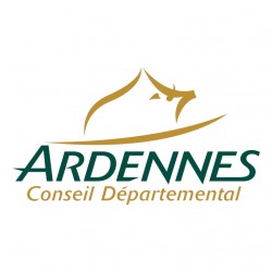 Emails des mairies du département des Ardennes (08)