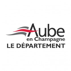 Emails des mairies du département de l'Aube (10)