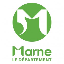 Emails des mairies du département de la Marne (51)