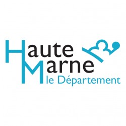 Emails des mairies du département de la Haute-Marne (52)