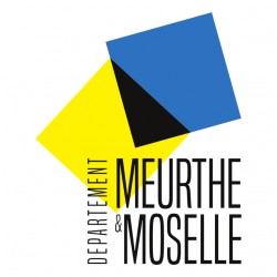Emails des mairies du département de Meurthe-et-Moselle (54)