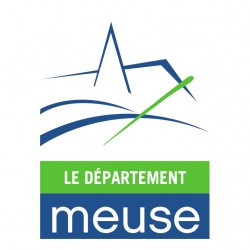 Emails des mairies du département de la Meuse (55)