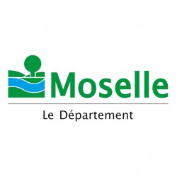 Emails des mairies du département de la Moselle (57)