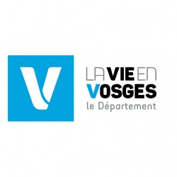 Emails des mairies du département des Vosges (88)