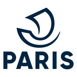Emails des mairies du département de Paris (75)