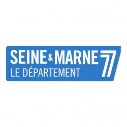 Emails des mairies du département de Seine-et-Marne (77)