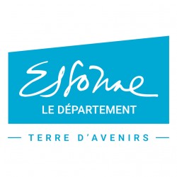 Emails des mairies du département de l'Essonne (91)