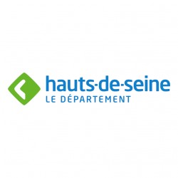 Emails des mairies du département des Hauts-de-Seine (92)