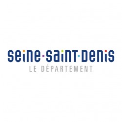 Emails des mairies du département de Seine-Saint-Denis (93)