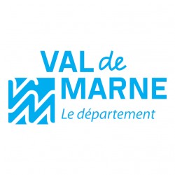 Emails des mairies du département du Val-de-Marne (94)