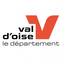 Emails des mairies du département du Val-d'Oise (95)