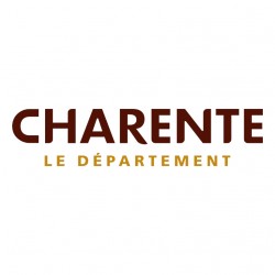 Emails des mairies du département de la Charente (16)
