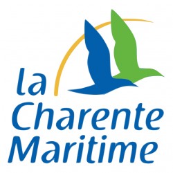 Emails des mairies du département de la Charente-Maritime (17)