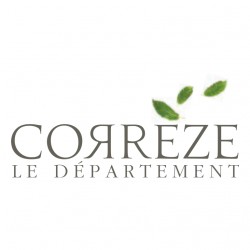 Emails des mairies du département de la Corrèze (19)