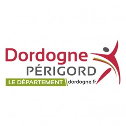 Emails des mairies du département de la Dordogne (24)