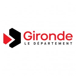 Emails des mairies du département de la Gironde (33)