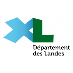 Emails des mairies du département des Landes (40)