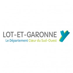 Emails des mairies du département du Lot-et-Garonne (47)