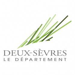 Emails des mairies du département des Deux-Sèvres (79)