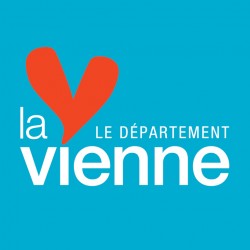 Emails des mairies du département de la Vienne (86)