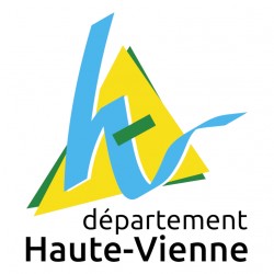 Emails des mairies du département de la Haute-Vienne (87)