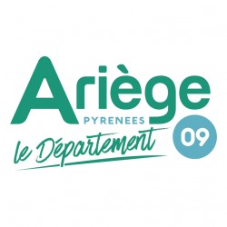 Emails des mairies du département de l'Ariège (09)