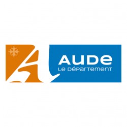Emails des mairies du département de l'Aude (11)