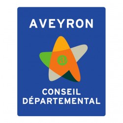 Emails des mairies du département de l'Aveyron (12)