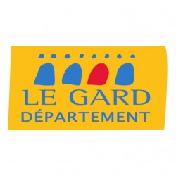 Emails des mairies du département du Gard (30)