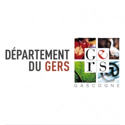 Emails des mairies du département du Gers (32)