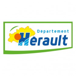 Emails des mairies du département de l'Hérault (34)