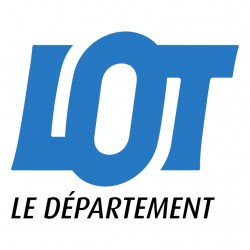 Emails des mairies du département du Lot (46)